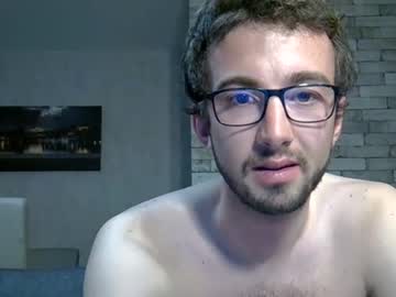 [20-03-22] chaudmm record private show from Chaturbate