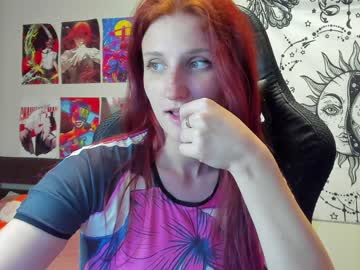 [04-09-23] foxystephanie1111 chaturbate private sex show