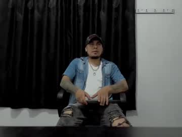 [15-05-22] juansex_x private XXX show from Chaturbate