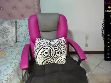 [31-03-22] katlin_hot_ chaturbate video