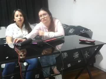 [21-04-23] meloddy28 public show from Chaturbate.com