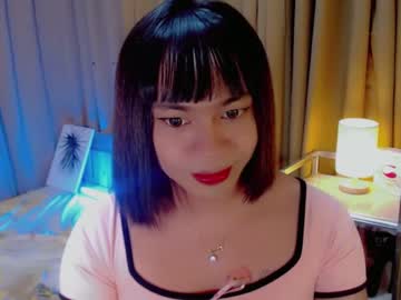 [05-05-24] misskimmyx private show from Chaturbate