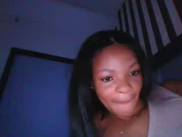 [03-08-23] shy123454321 public webcam from Chaturbate