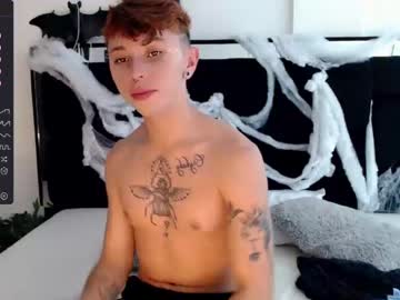 [27-10-23] tay_x record webcam show from Chaturbate