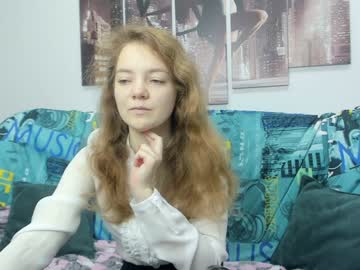 [21-09-23] weeny_ginny record private XXX video from Chaturbate.com
