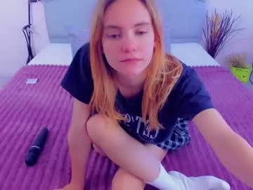 [06-10-22] _aikoo_ public webcam video from Chaturbate