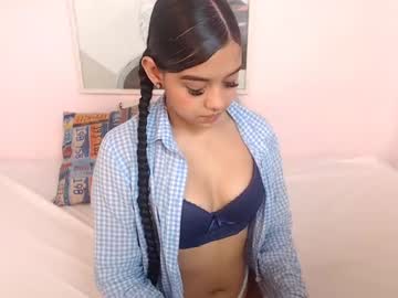 [29-08-22] ambercooper1 record show with cum from Chaturbate.com