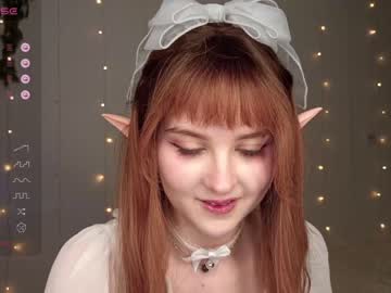 [16-03-24] amberpoppy record webcam video from Chaturbate
