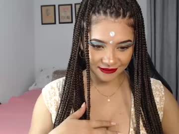 [12-02-23] aurora_92 chaturbate premium show video