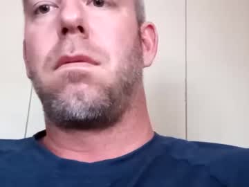 [15-01-24] brian_beefstick video from Chaturbate