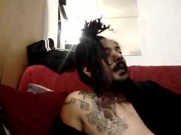 [03-05-22] domdadon chaturbate