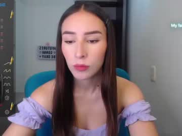 [19-02-24] emaa_martins webcam video from Chaturbate.com