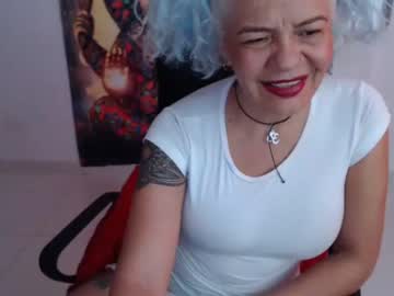 [15-04-22] freyadevil1_ chaturbate webcam video