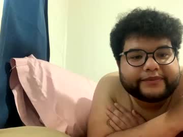 [17-01-23] gaymercake record webcam video from Chaturbate