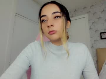 [29-07-22] jasmin_hill record video with dildo from Chaturbate