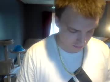 [09-03-24] jfiiisher230 record private show from Chaturbate