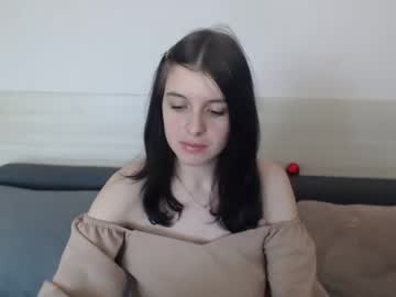 [12-04-24] mona_elisa_ private