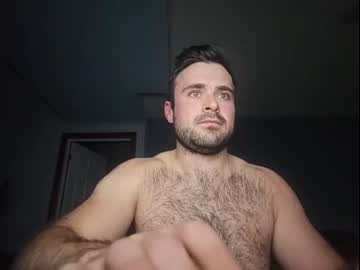 [03-03-23] simonsim199333 private webcam from Chaturbate.com