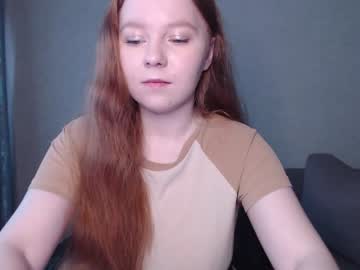 [11-08-23] _damnbaby video from Chaturbate