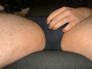 [02-12-23] adams3002 cam video from Chaturbate.com