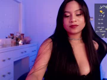 [09-10-23] ambersmith98_ record private show video from Chaturbate