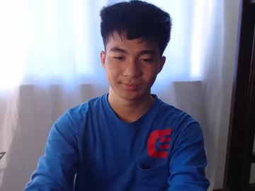 [31-10-23] asianwanker6 record webcam show from Chaturbate
