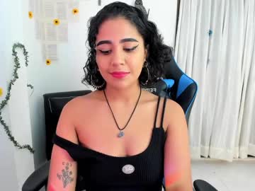 [26-02-24] caliope_moreauu blowjob show from Chaturbate.com