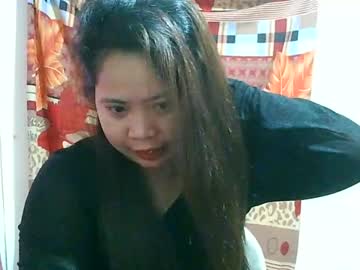 [17-03-24] curious_girl247 record public webcam video from Chaturbate