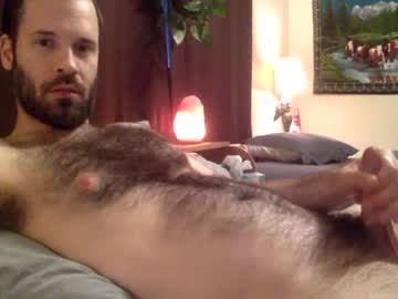 [23-07-22] hairy_stud_44 cam show from Chaturbate.com