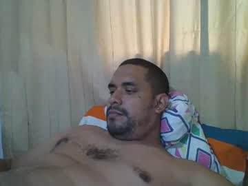 [19-06-22] harpechediaz webcam video from Chaturbate