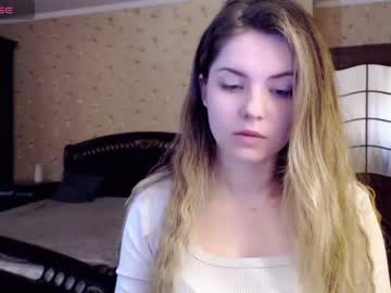 [25-03-24] kristinamoon record webcam video from Chaturbate.com