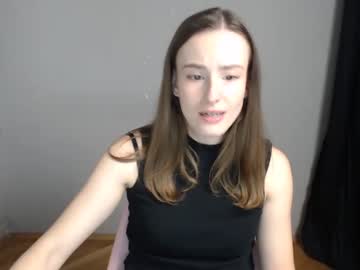 [08-11-23] marina_rex cam video from Chaturbate.com