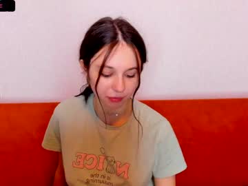 [07-09-23] mary_marlow record public show from Chaturbate