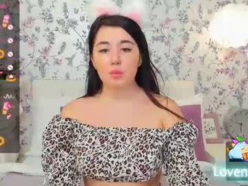 [01-09-23] mayalevi chaturbate private