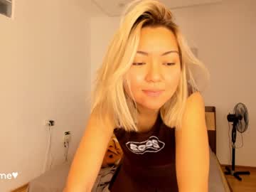 [01-10-22] mika_bo chaturbate