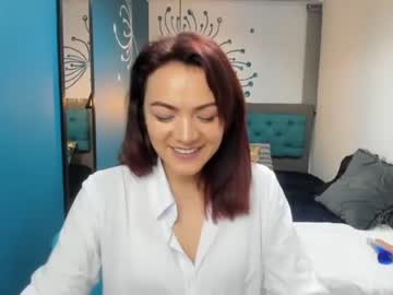 [20-03-24] scarleetlee record public show from Chaturbate.com