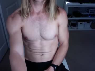 [06-05-22] shanestrong webcam show from Chaturbate.com