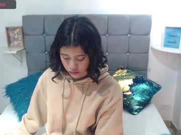 [14-01-24] sophy_swet_ record webcam show from Chaturbate