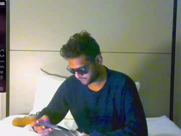 [18-03-23] unexplored_aarav chaturbate private