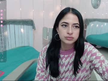 [03-04-24] windy_butterfly record cam show from Chaturbate