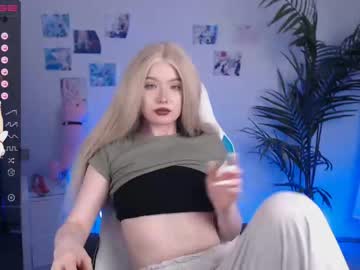 [10-07-22] _faylaas_ record private sex video from Chaturbate