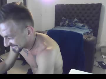 [20-01-23] ashyd69 record public webcam video from Chaturbate