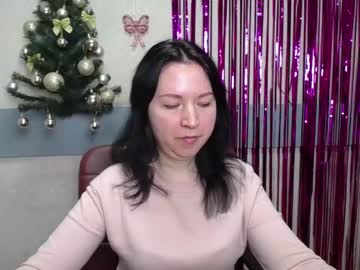 [05-12-23] asyacarrot record public show video from Chaturbate