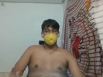 [16-12-24] brownguy2505 private sex show from Chaturbate