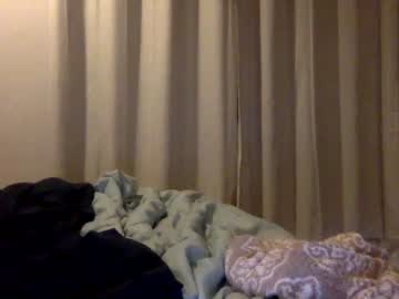 [27-08-22] classylady6913 private show from Chaturbate.com