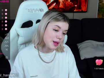 [27-04-22] crystal_kittyy record private show from Chaturbate