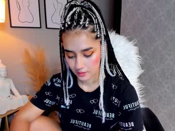 [27-09-22] hannah_kitty_ record premium show from Chaturbate