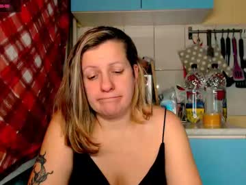 [20-01-22] janice_wow blowjob show from Chaturbate