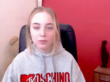 [27-02-22] jenny_harley private