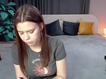 [05-06-23] julia_parks record blowjob show from Chaturbate